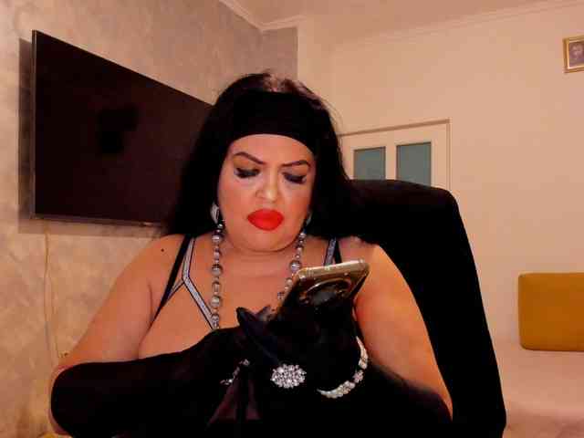 brendaxxx1 webcam