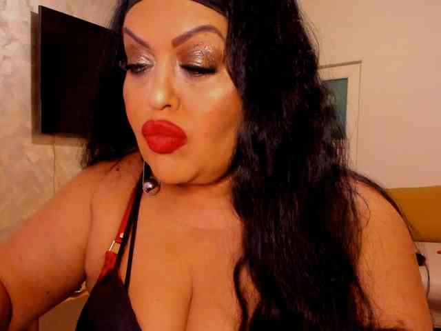 brendaxxx1 webcam