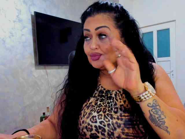 brendaxxx1 brendaxxx1