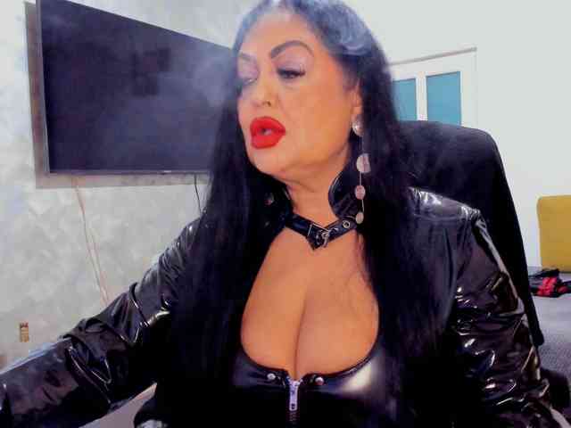 brendaxxx1 webcam