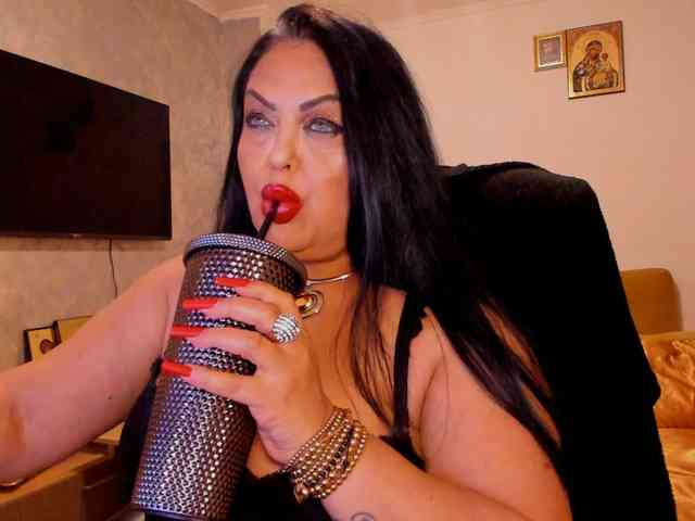 brendaxxx1 webcam