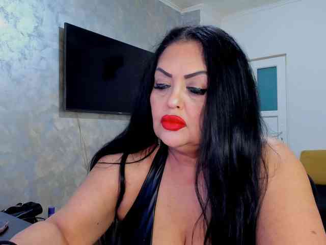 brendaxxx1 webcam