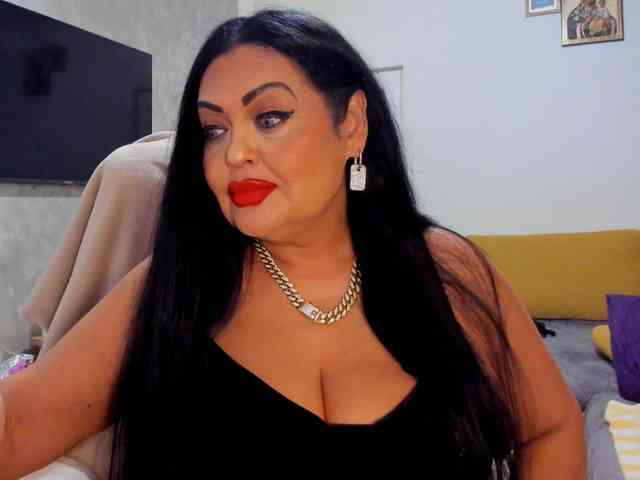 brendaxxx1 webcam
