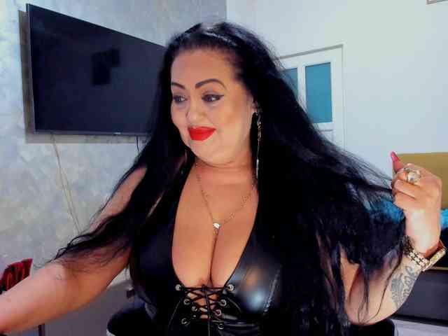 brendaxxx1 webcam