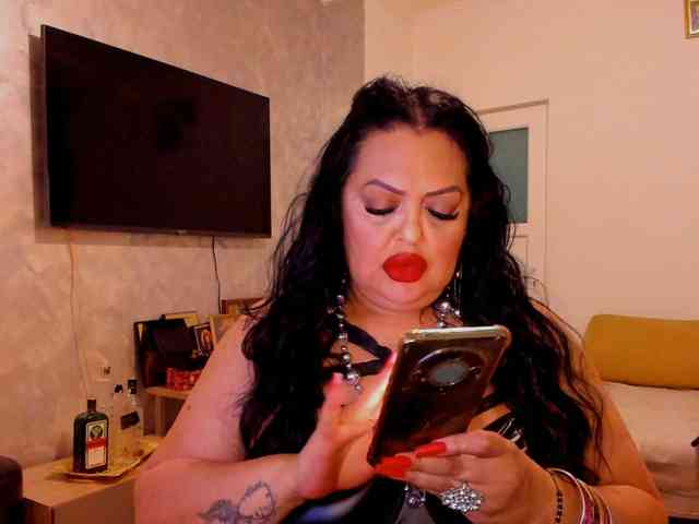 brendaxxx1 webcam