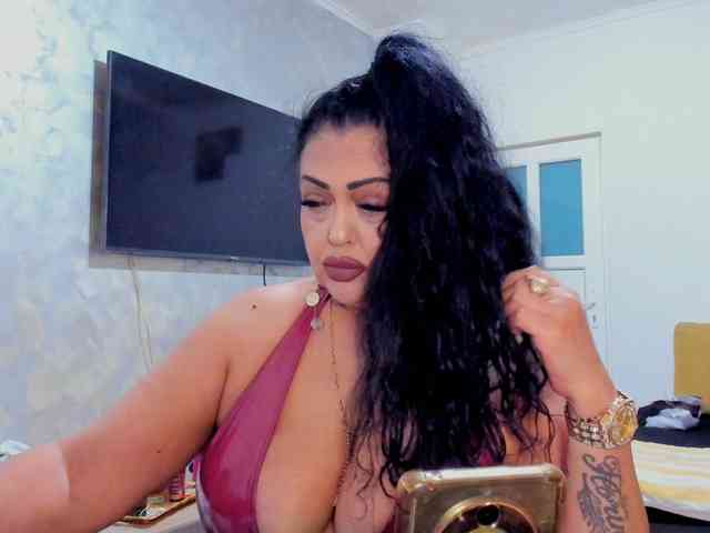 brendaxxx1 webcam