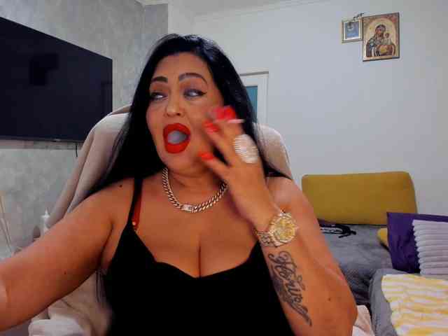 brendaxxx1 webcam