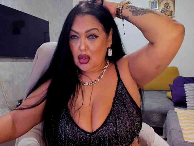 brendaxxx1 webcam