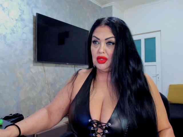 brendaxxx1 webcam