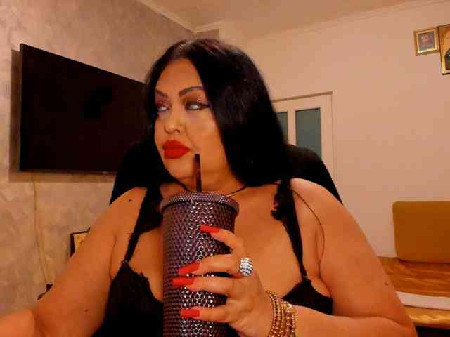 brendaxxx1 webcam
