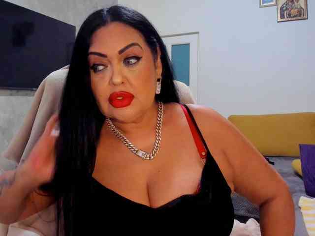 brendaxxx1 webcam