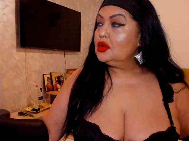 brendaxxx1 webcam