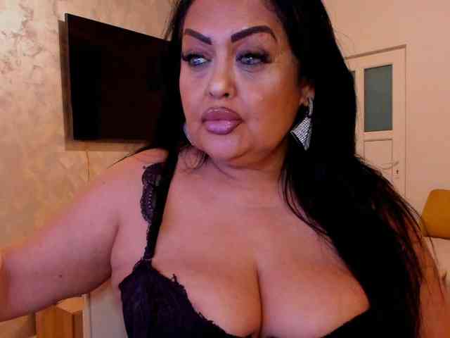 brendaxxx1 webcam