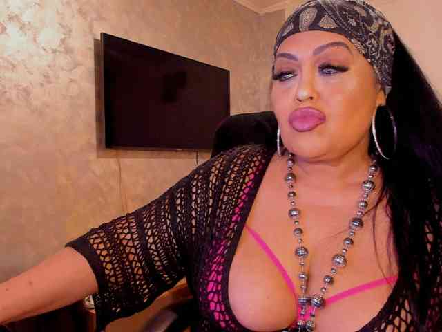 brendaxxx1 webcam