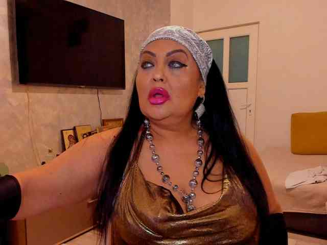 brendaxxx1 webcam