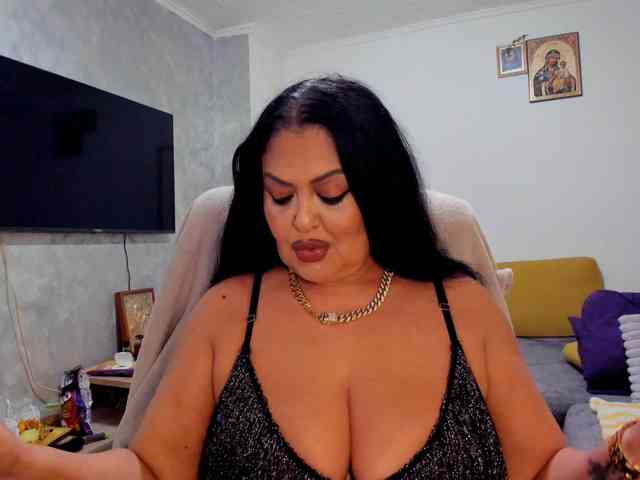 brendaxxx1 webcam