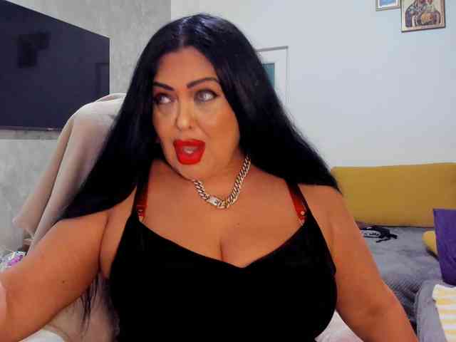 brendaxxx1 webcam