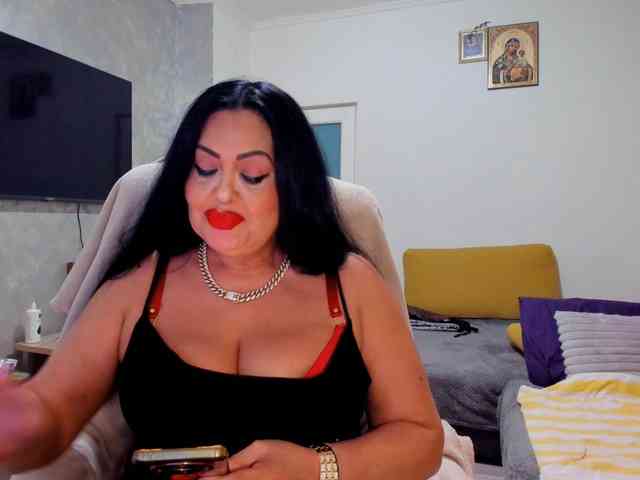 brendaxxx1 webcam