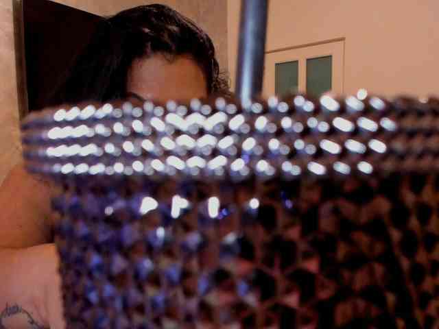 brendaxxx1 webcam