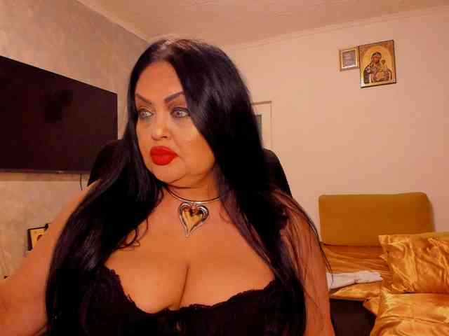 brendaxxx1 webcam