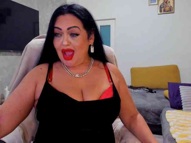 brendaxxx1 webcam