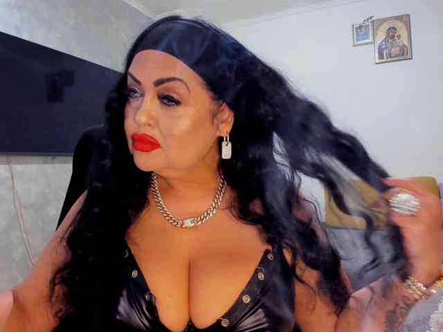 brendaxxx1 webcam