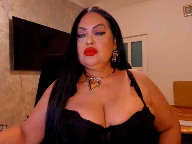 brendaxxx1 webcam