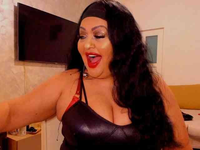 brendaxxx1 webcam