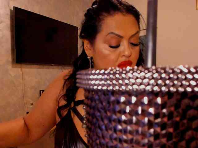 brendaxxx1 webcam