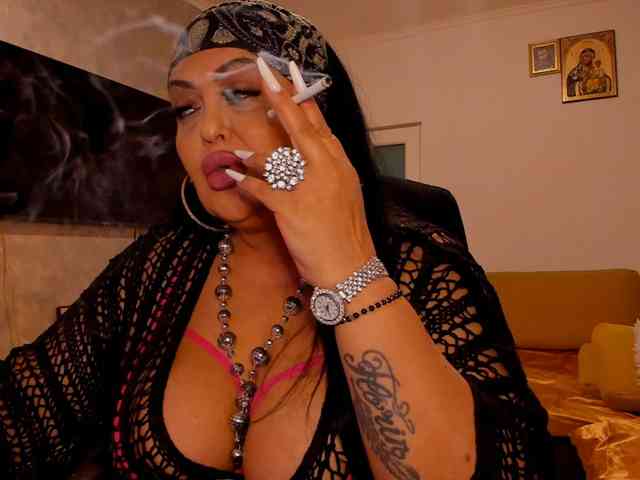 brendaxxx1 webcam
