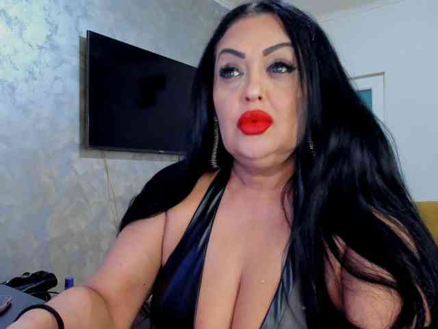 brendaxxx1 webcam