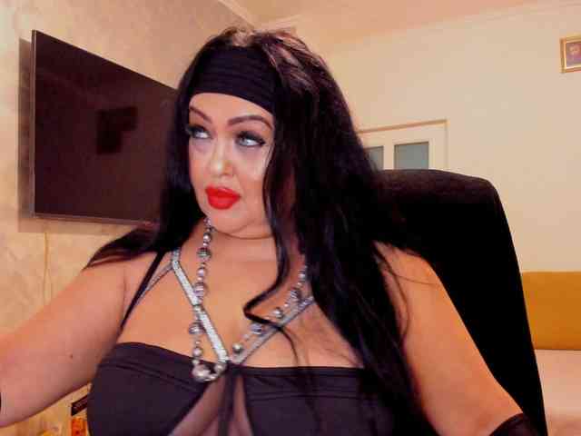 brendaxxx1 webcam