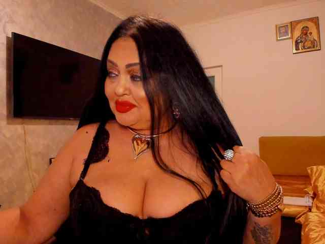 brendaxxx1 webcam