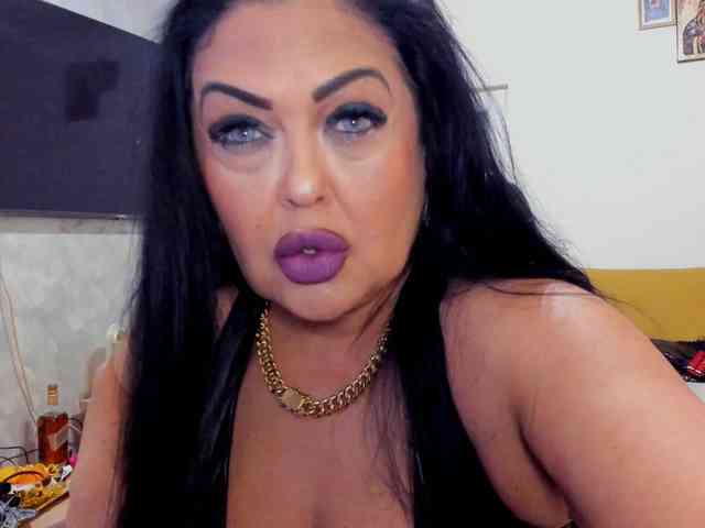 brendaxxx1 brendaxxx1