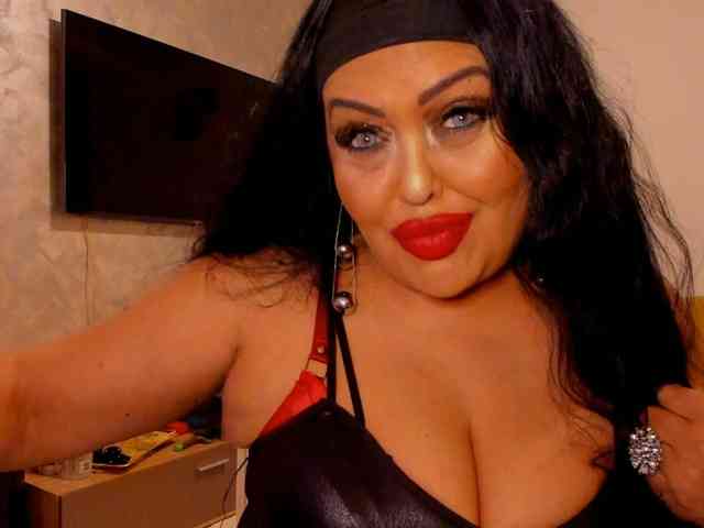 brendaxxx1 webcam