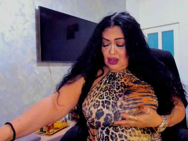 brendaxxx1 brendaxxx1