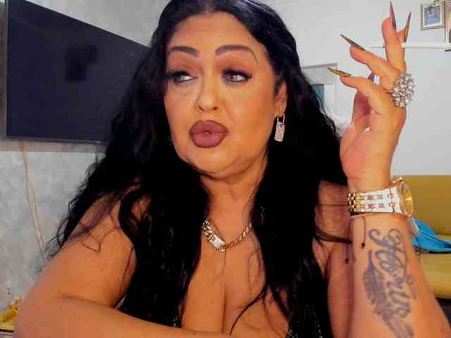 brendaxxx1 brendaxxx1