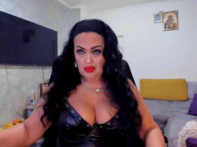 brendaxxx1 webcam