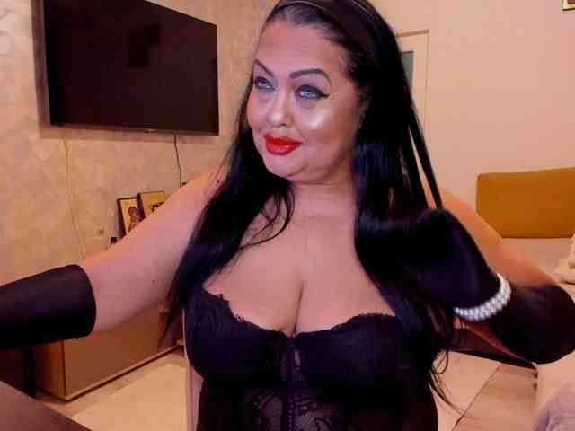 brendaxxx1 webcam