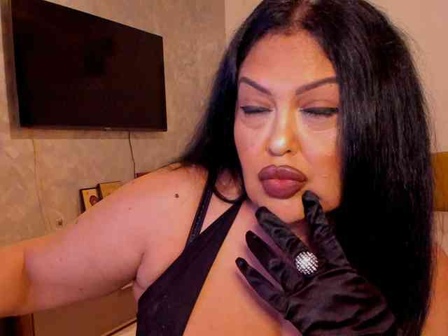 brendaxxx1 webcam