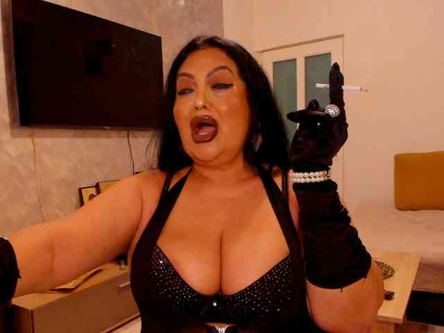 brendaxxx1 webcam