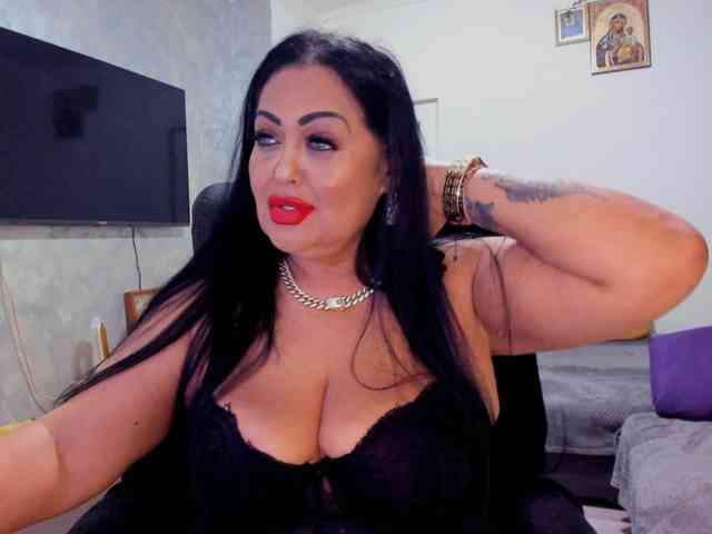 brendaxxx1 brendaxxx1