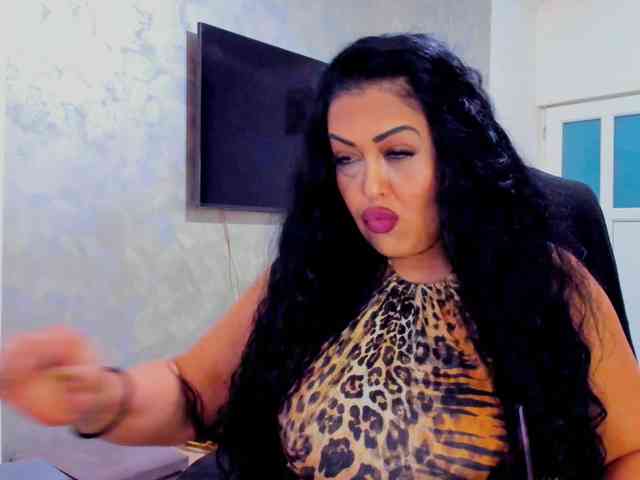 brendaxxx1 brendaxxx1