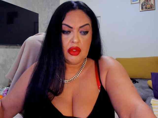 brendaxxx1 webcam