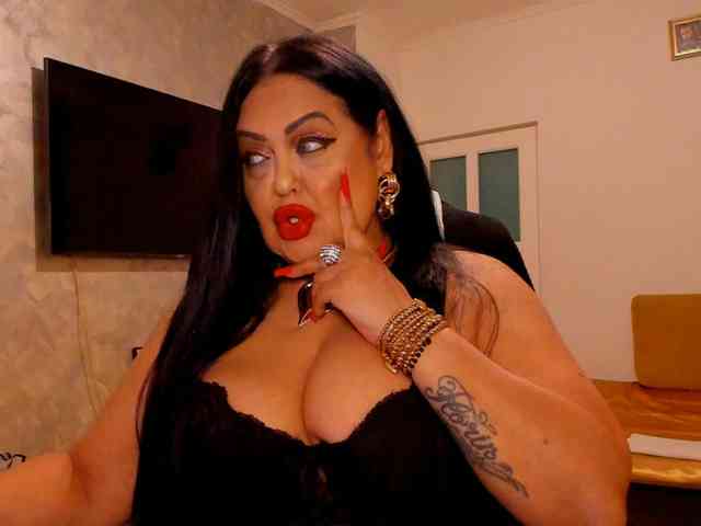 brendaxxx1 webcam