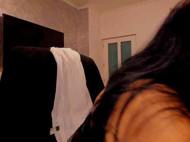 brendaxxx1 webcam
