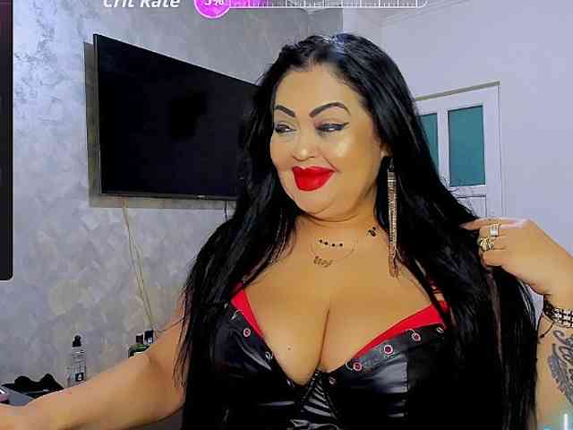 brendaxxx1 webcam