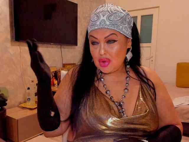brendaxxx1 webcam