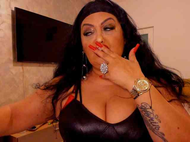 brendaxxx1 webcam