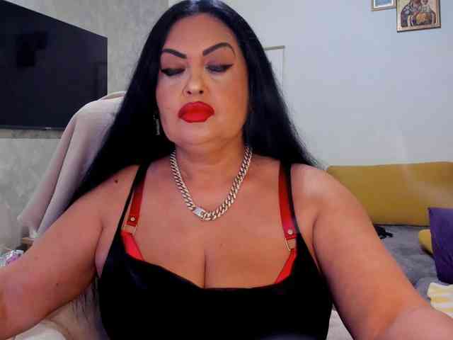 brendaxxx1 webcam